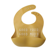 BAMBINA STATEMENT BEEBS